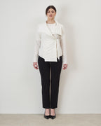 JAKNA LARA BIJELA (4)