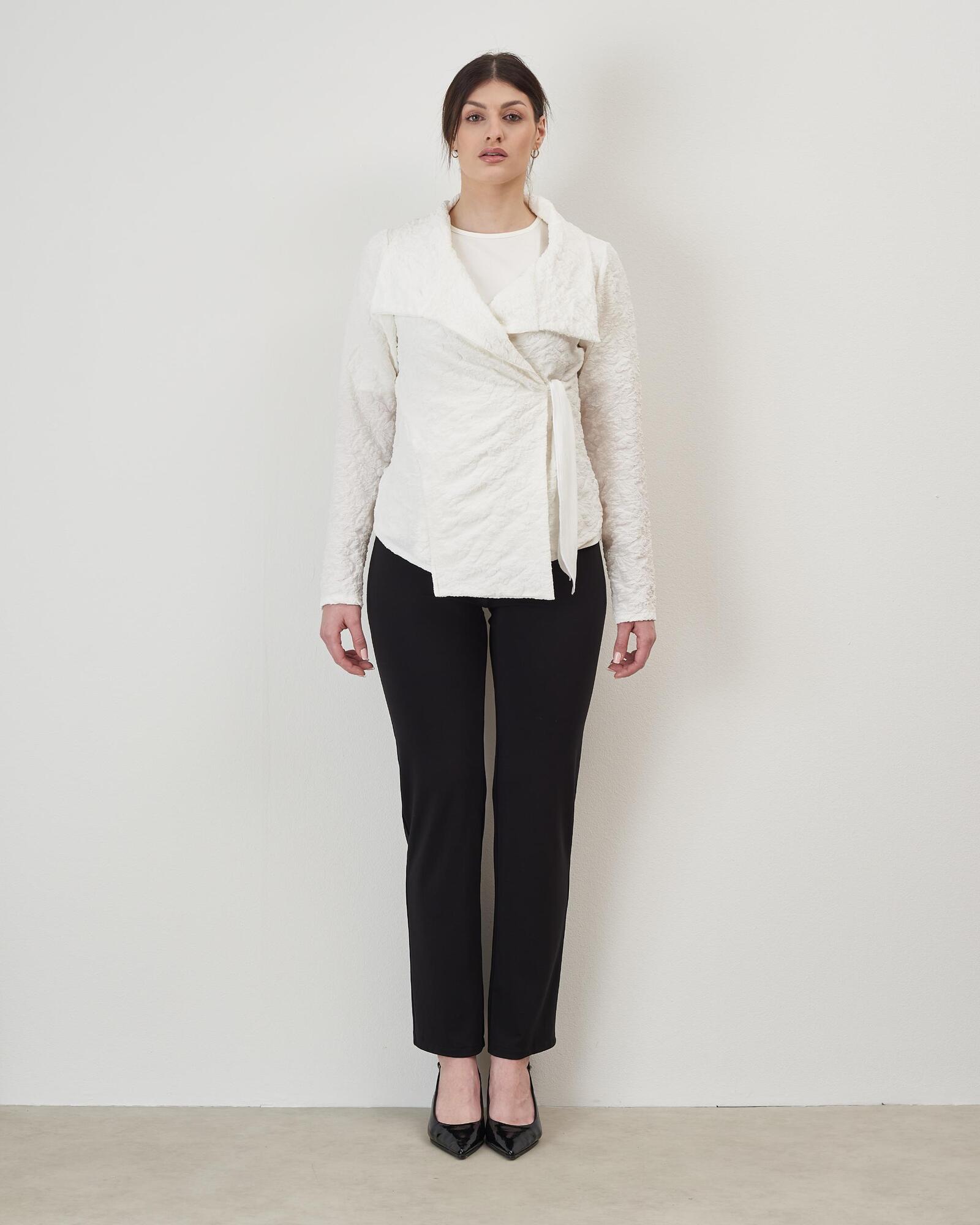 JAKNA LARA BIJELA (4)