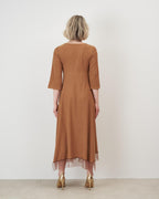 ARIEL ,119,00 €,polester-elastan, vel. od 36-38 do 48-50(3)