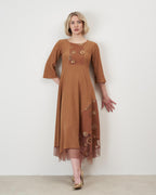 Haljina by Ana Kraš