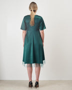 ATENA ,169,00€, poliester-elastan, vel. od 36-38 do 48-50(4)
