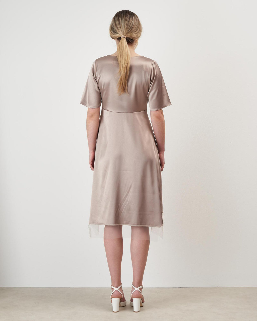 H.TIHA ČIPKA, 169,00€, poliester-elastan, vel. od 36-38 do 48-50 (5)
