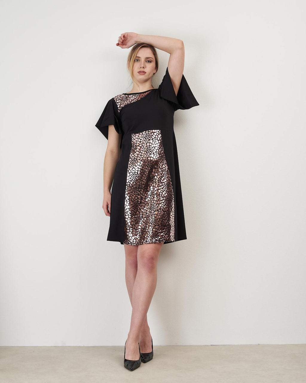 Haljina by Ana Kraš