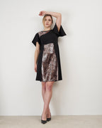 Haljina by Ana Kraš