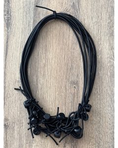 OGRLICA ANA 368 Glavna slika proizvoda