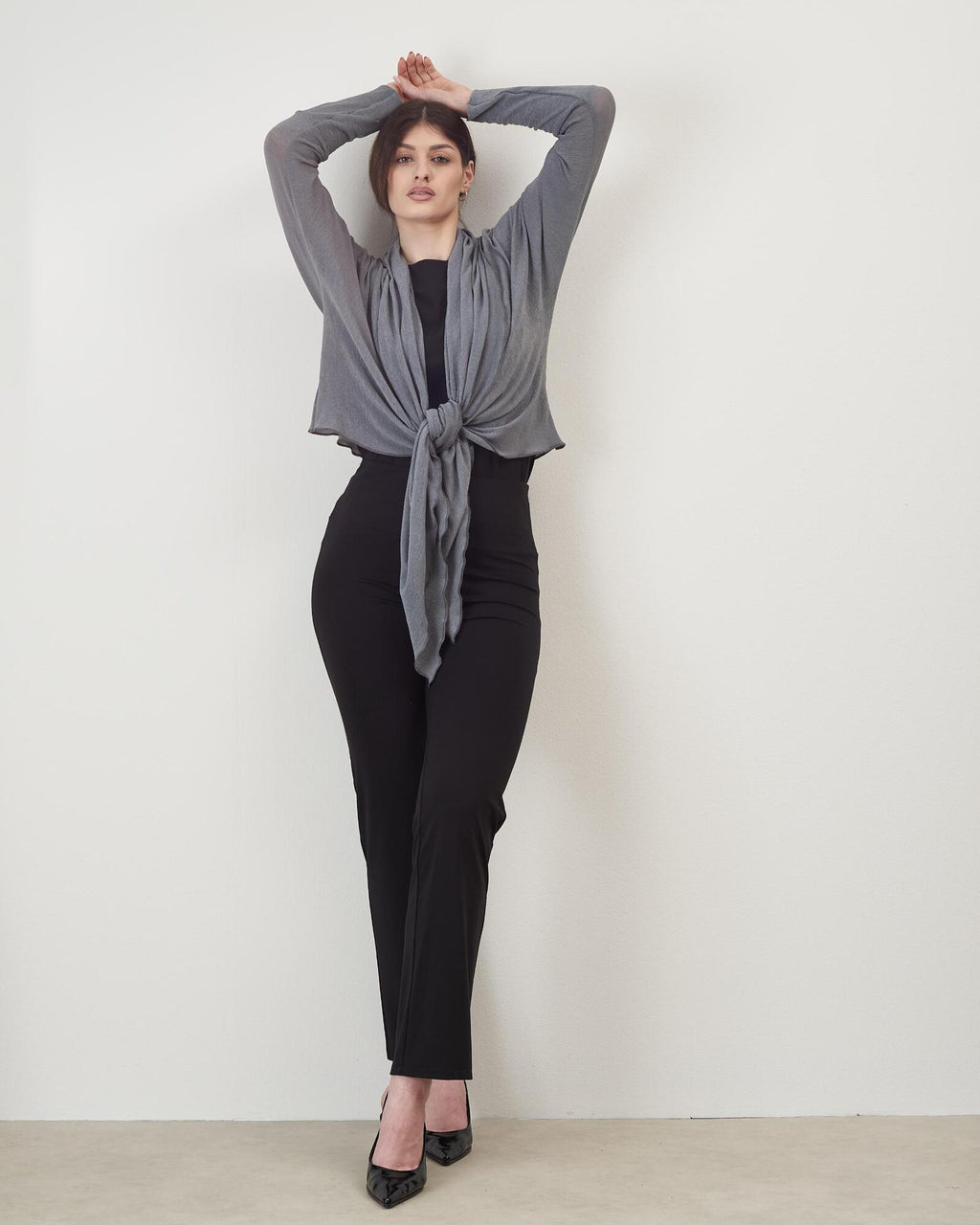 OGRTAČ TARA SIVI (1)