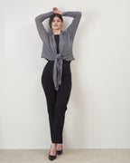 OGRTAČ TARA SIVI (1)