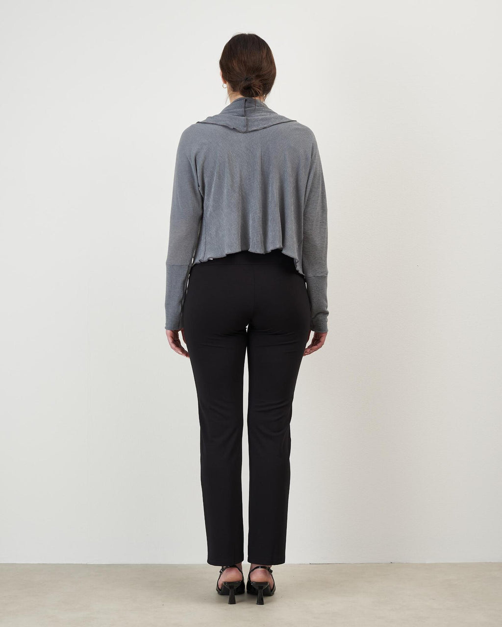 OGRTAČ TARA SIVI (5)