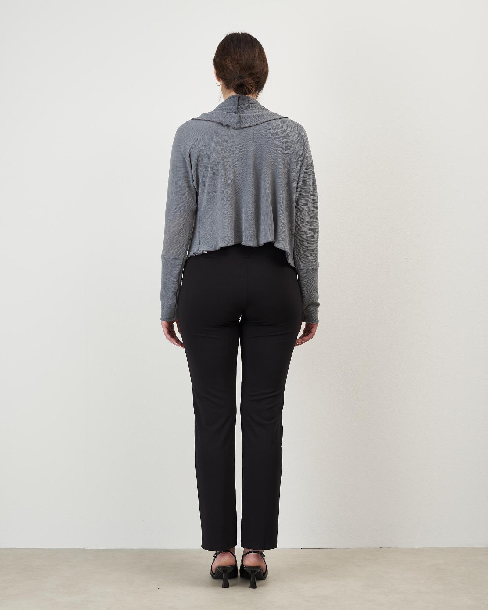 OGRTAČ TARA SIVI (5)