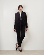 OGRTAČ TARA CRNI (1)