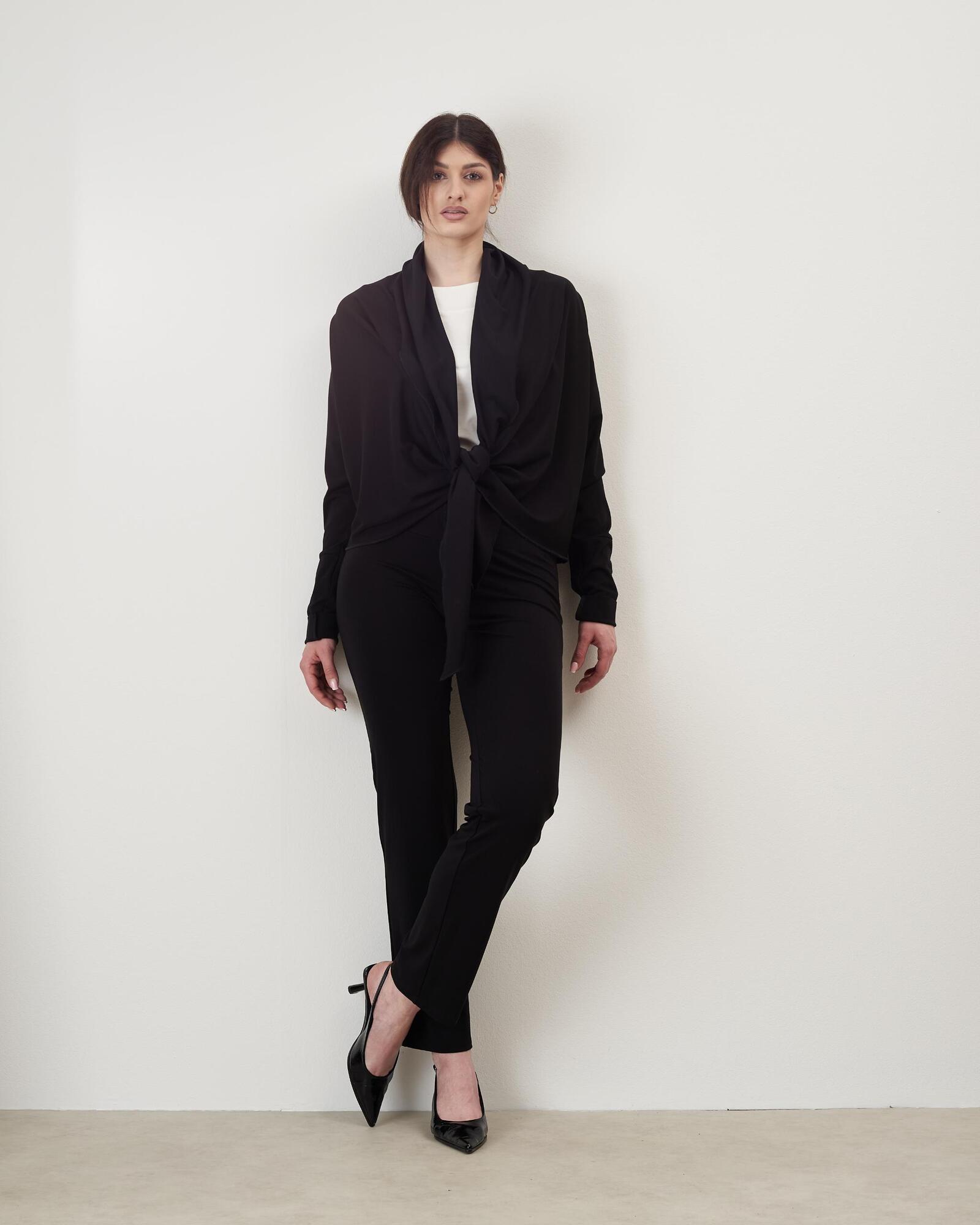 OGRTAČ TARA CRNI (1)