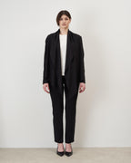 OGRTAČ TARA CRNI (2)