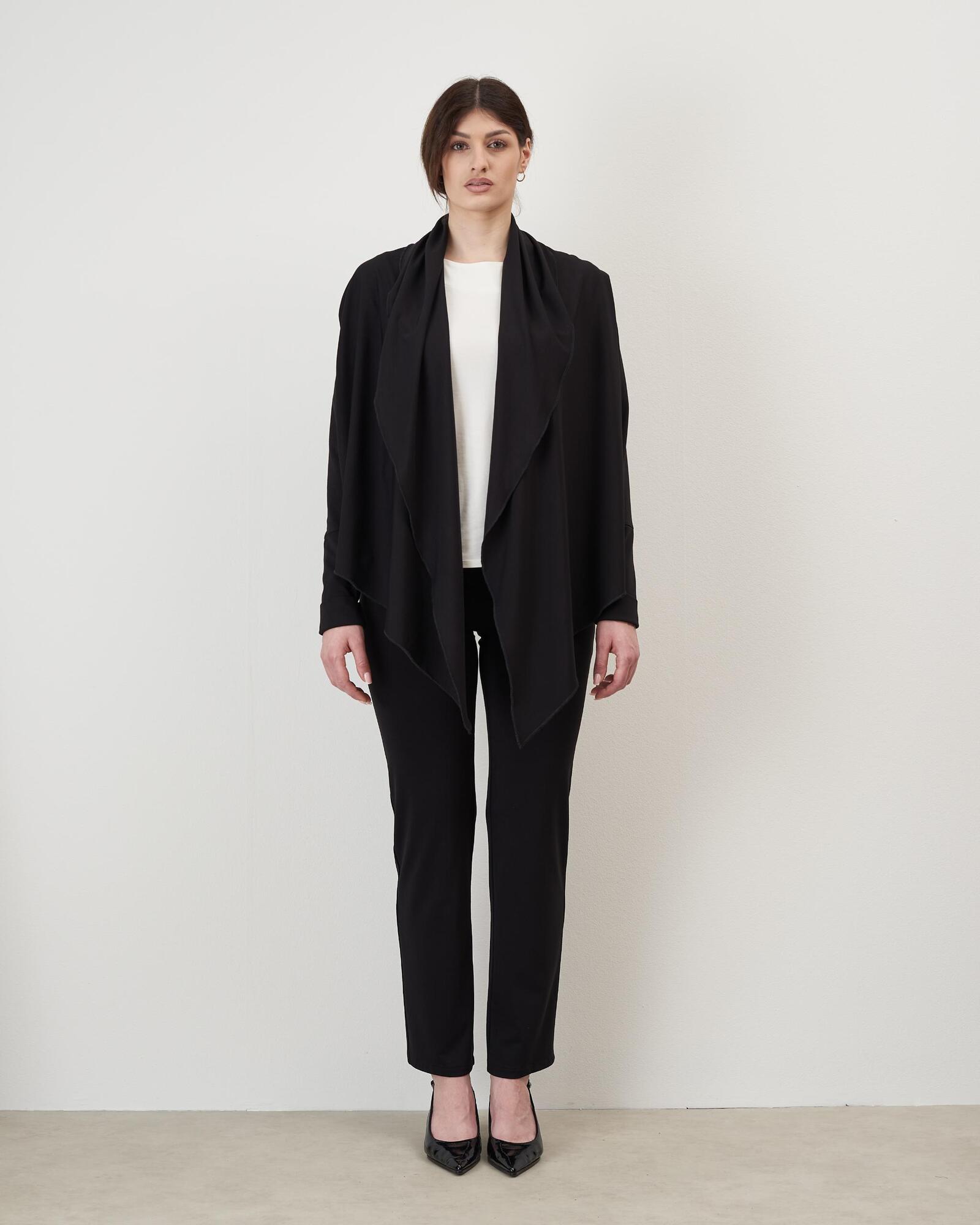 OGRTAČ TARA CRNI (2)