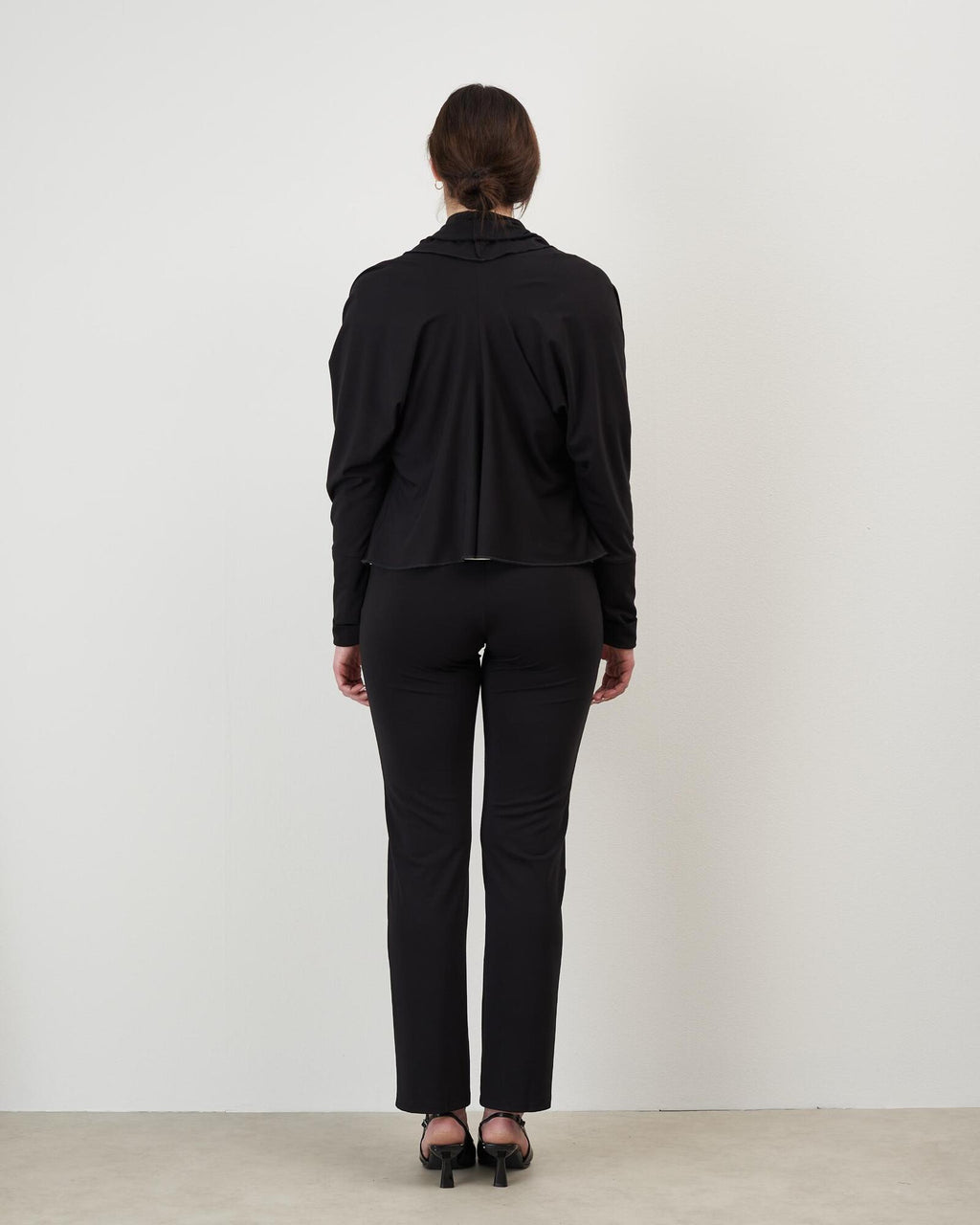 OGRTAČ TARA CRNI (3)