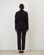 OGRTAČ TARA CRNI (3)