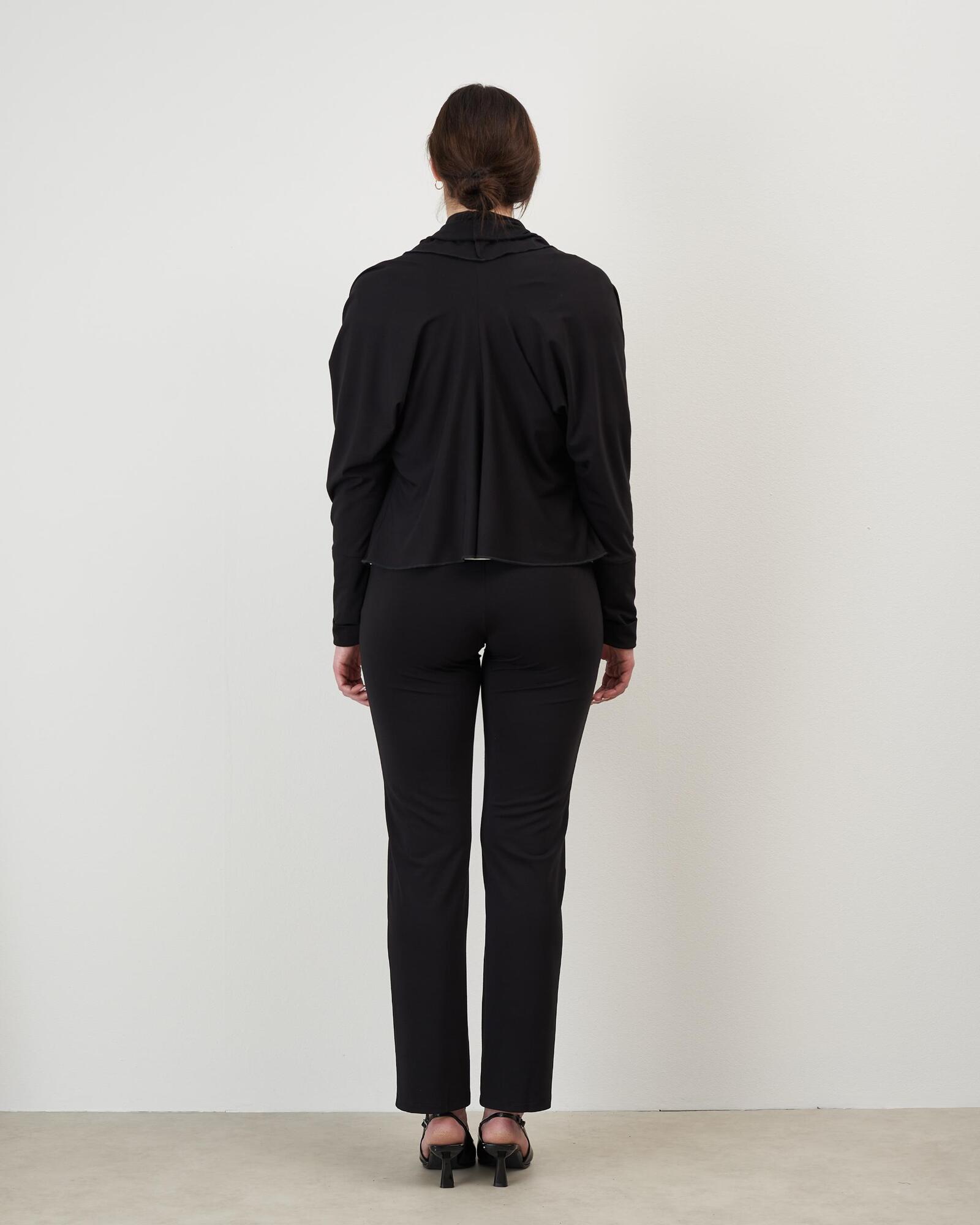 OGRTAČ TARA CRNI (3)