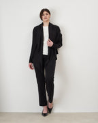 Jakna-ogrtač by Ana Kraš