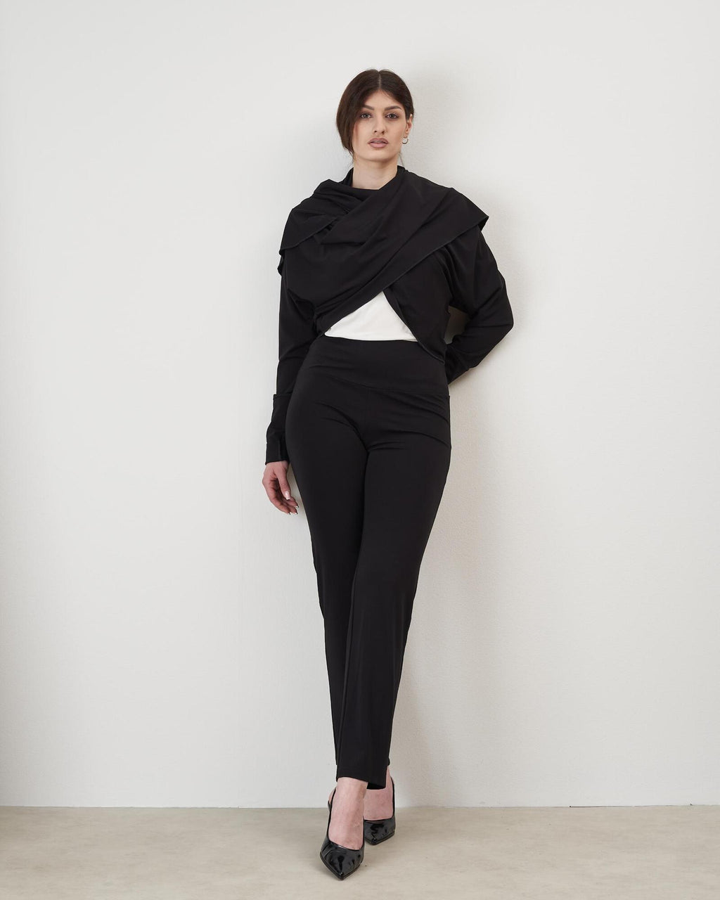 OGRTAČ TARA CRNI (5)