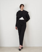 OGRTAČ TARA CRNI (5)