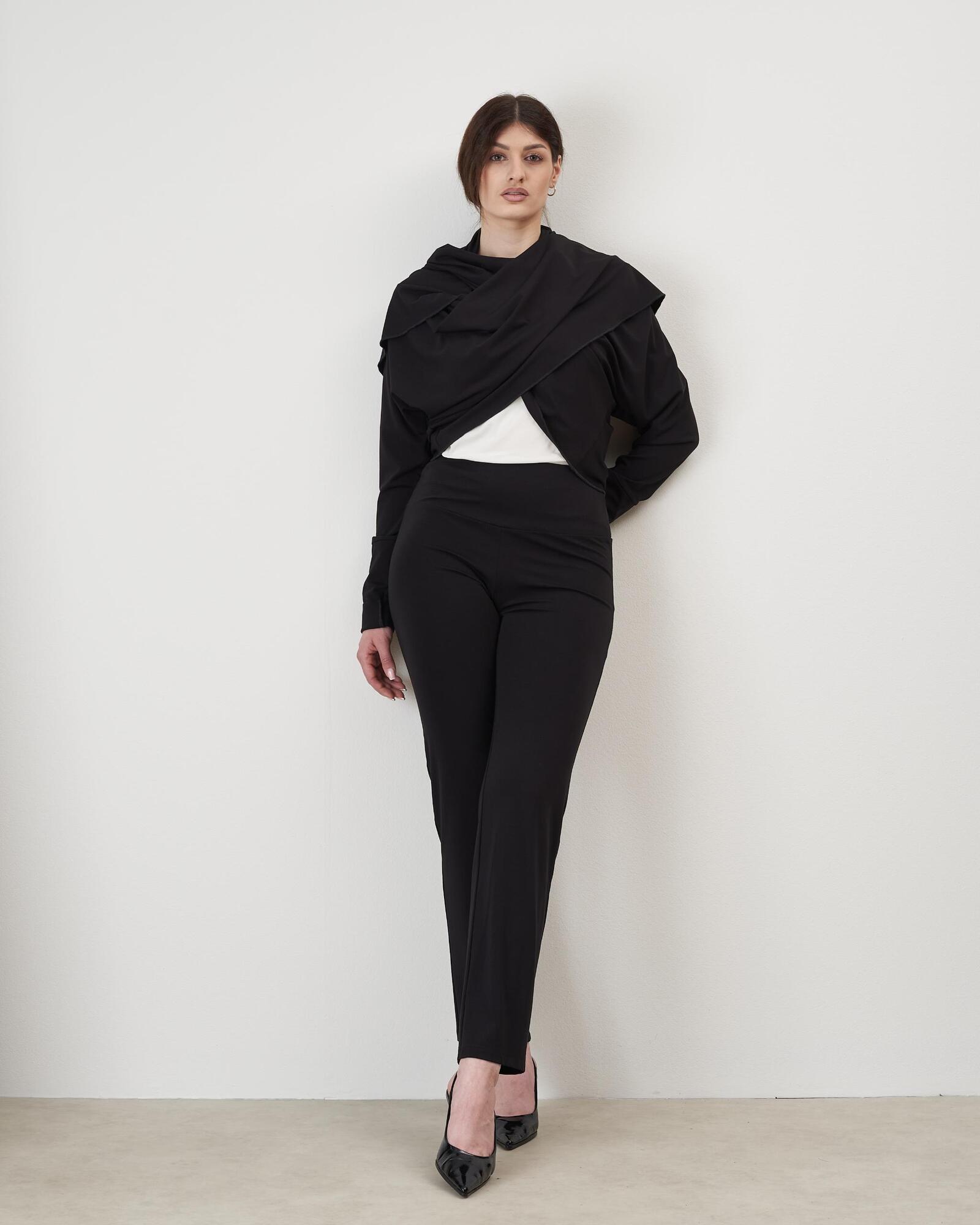 OGRTAČ TARA CRNI (5)