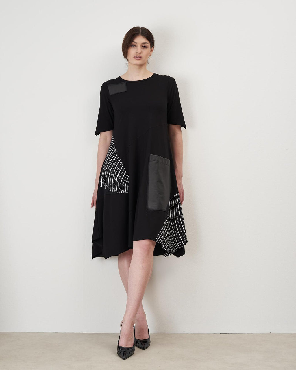 Haljina by Ana Kraš