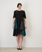 HALJINA DITA ZELENA,89,00€ (1)