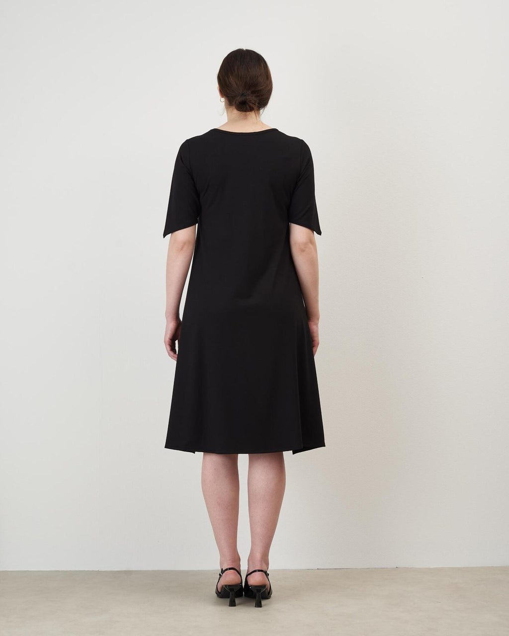 HALJINA DITA ZELENA,89,00€ (3)