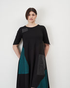 HALJINA DITA ZELENA,89,00€ (4)