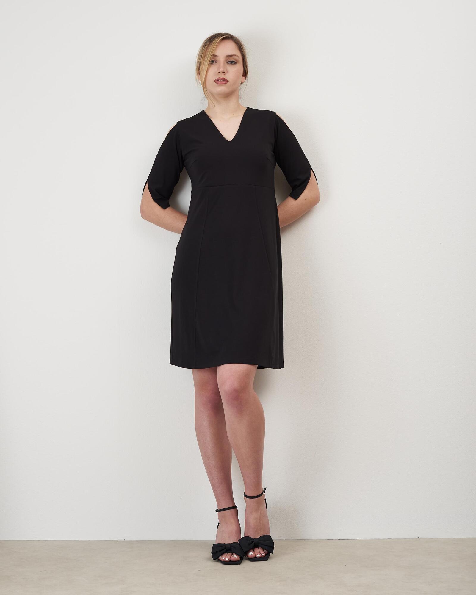 Haljina by Ana Kraš