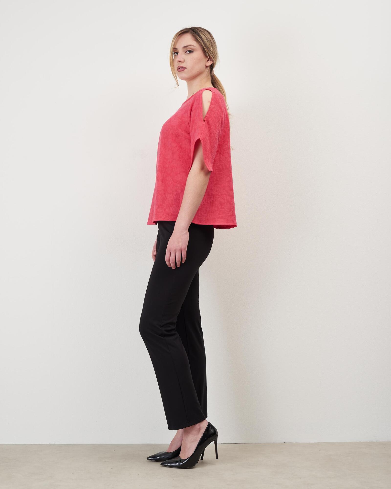 Bluza by Ana Kraš Glavna slika proizvoda