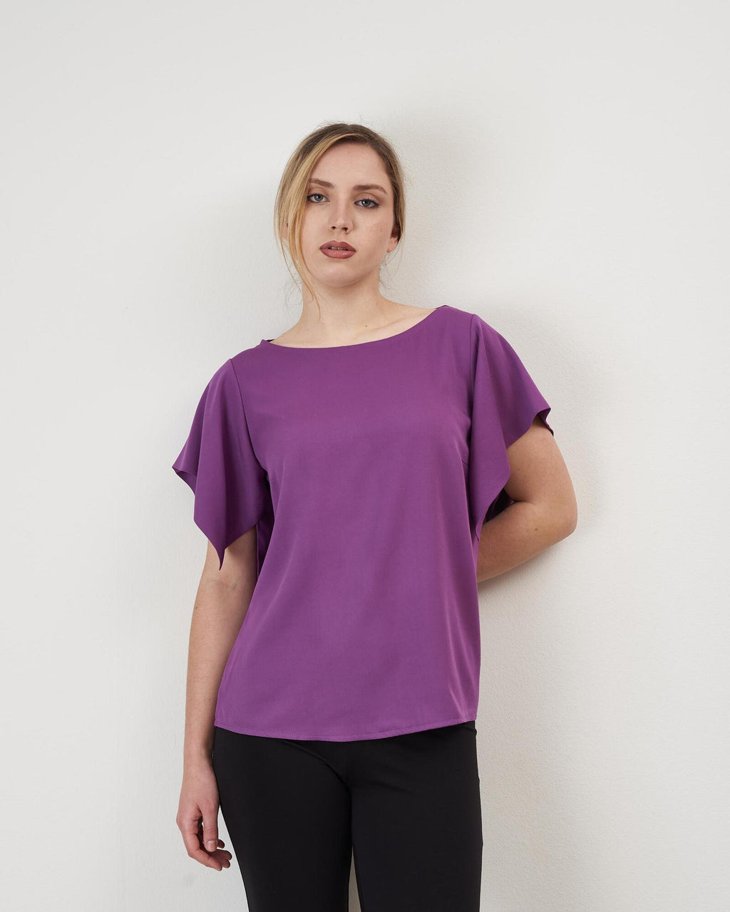 BLUZA LOTA (1)