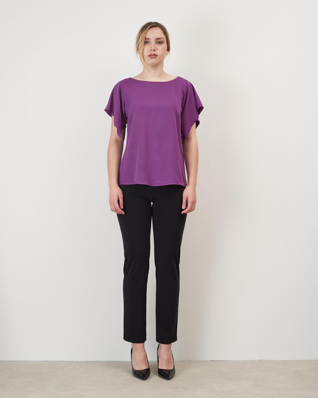 BLUZA LOTA (2)