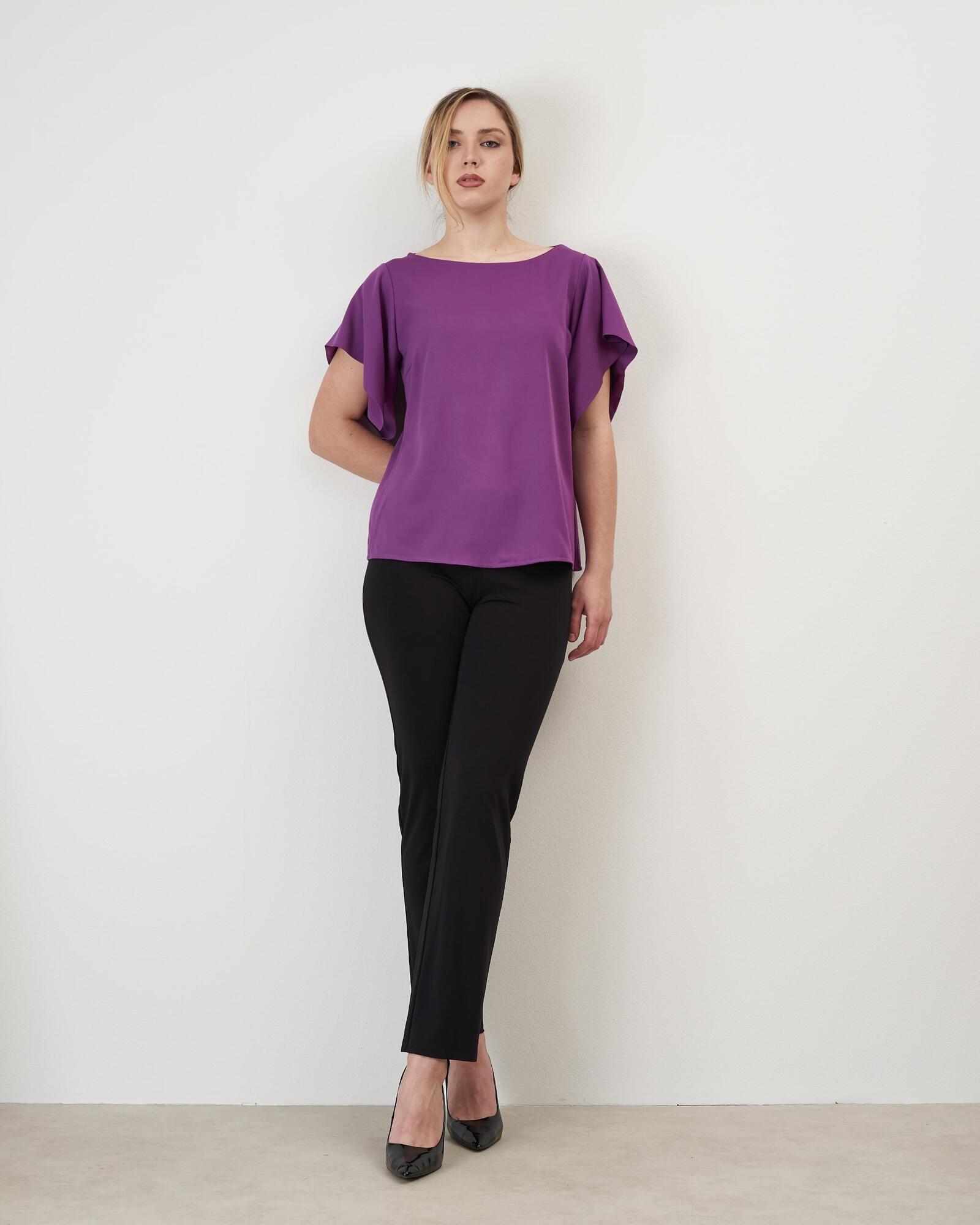 Bluza by Ana Kraš Glavna slika proizvoda