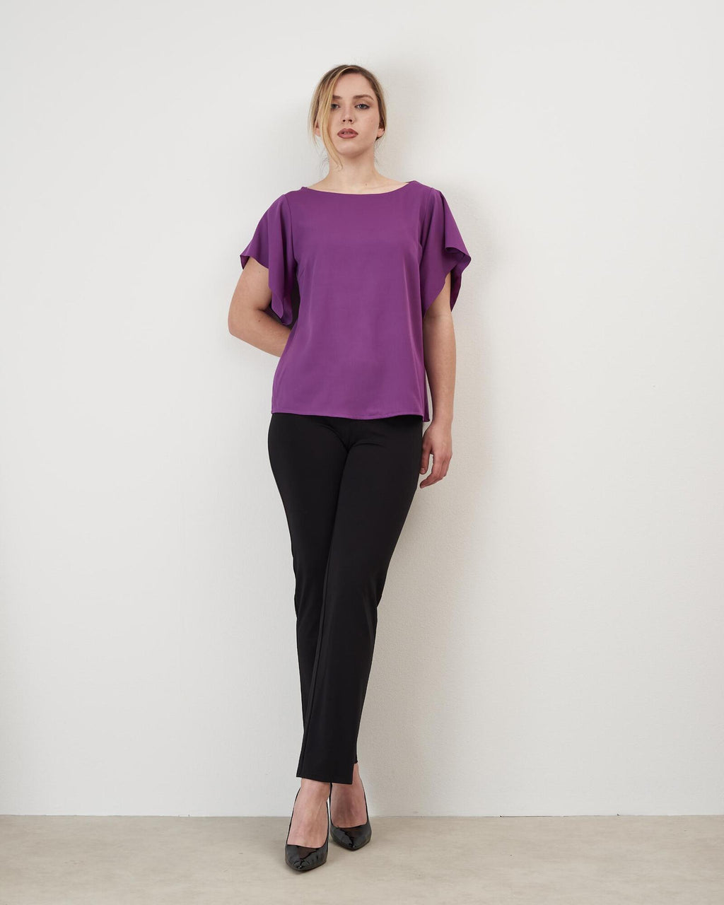 Bluza by Ana Kraš