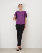 Bluza by Ana Kraš