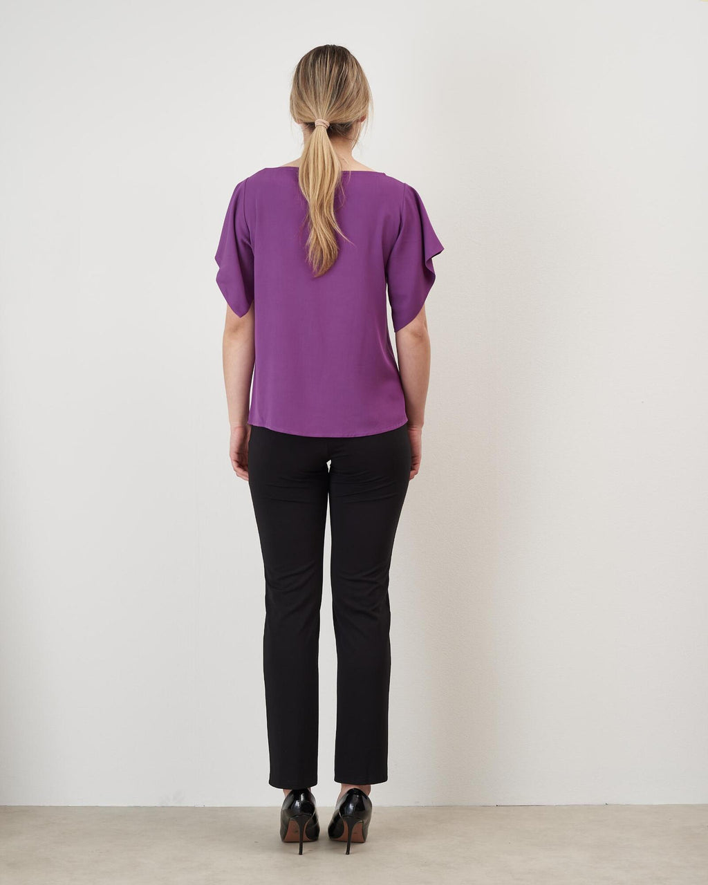 BLUZA LOTA (4)