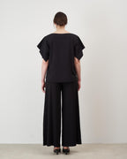 BLUZA LOTA (1)