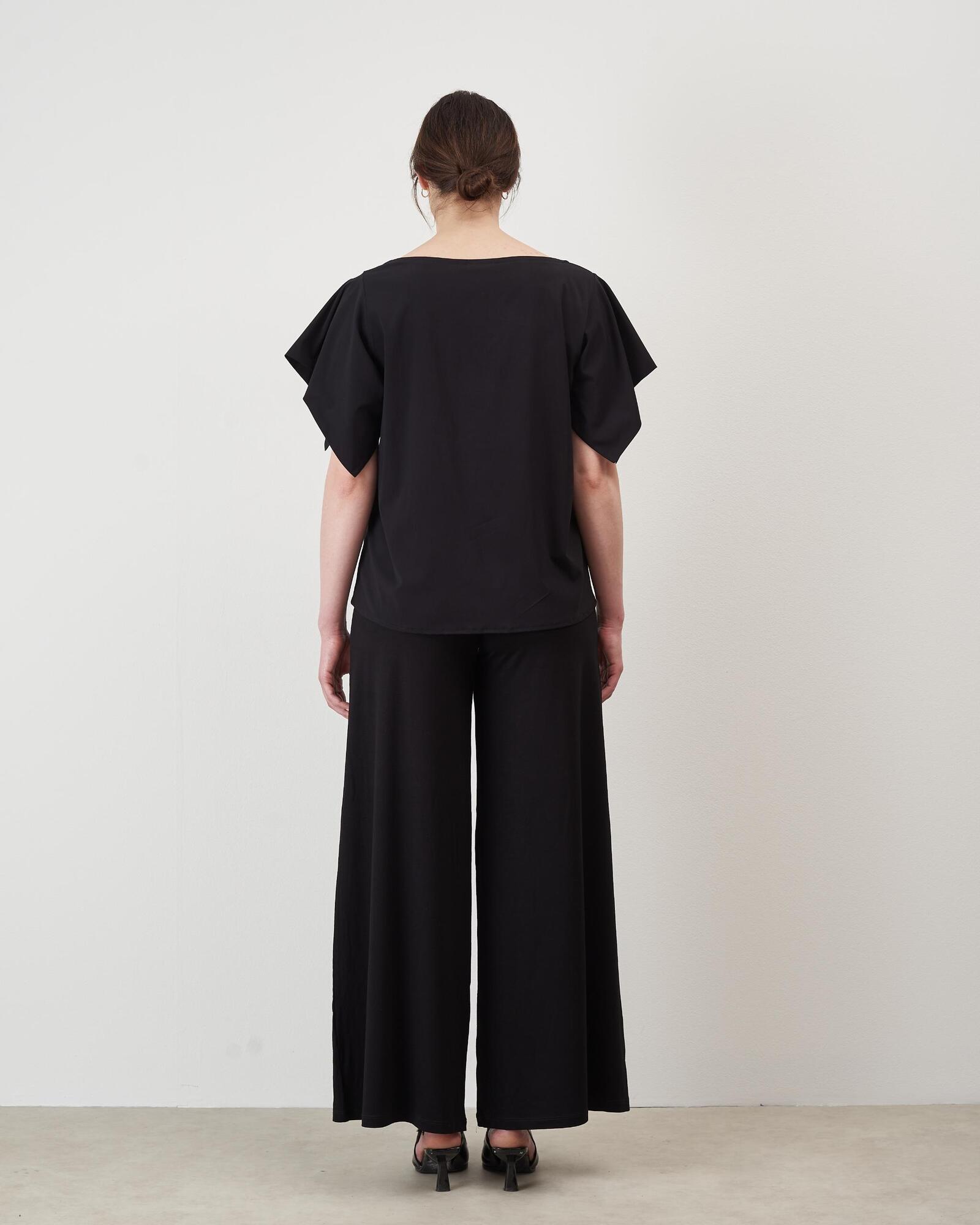 BLUZA LOTA (1)