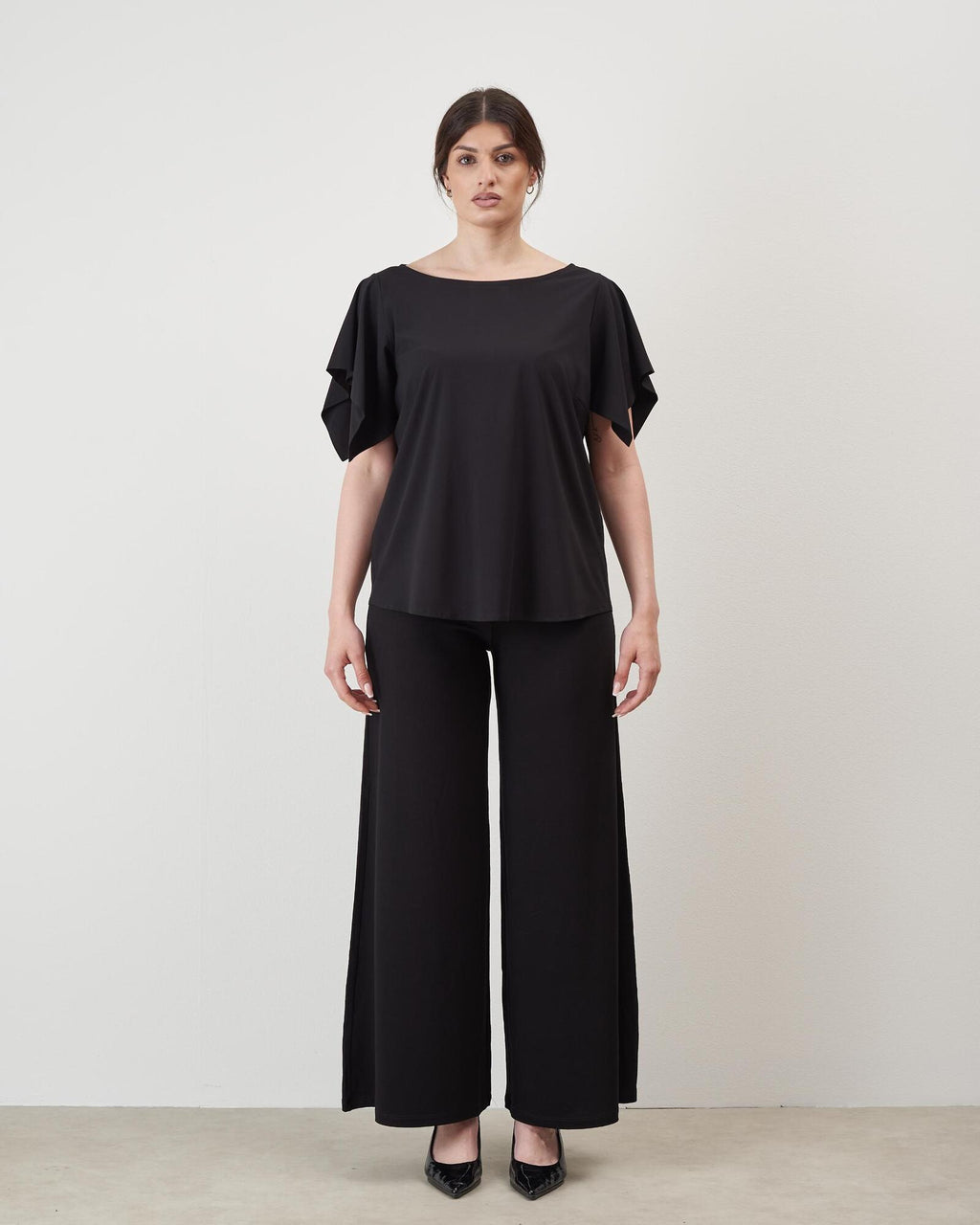 BLUZA LOTA (10)