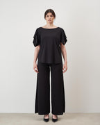 BLUZA LOTA (10)