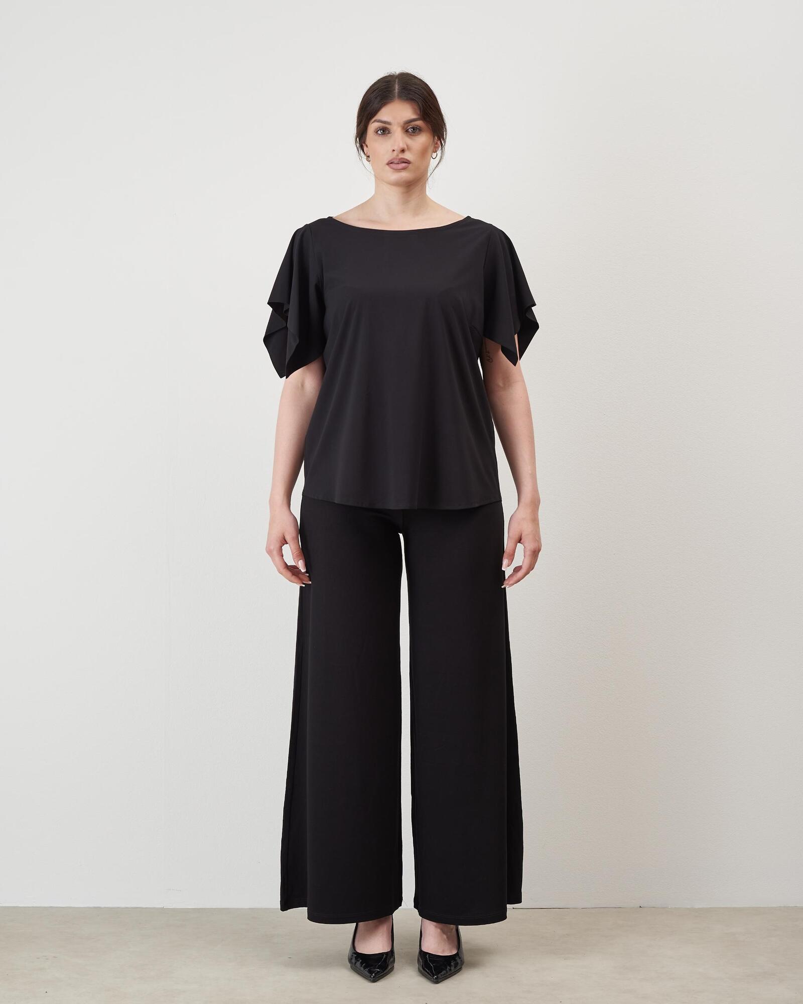 BLUZA LOTA (10)