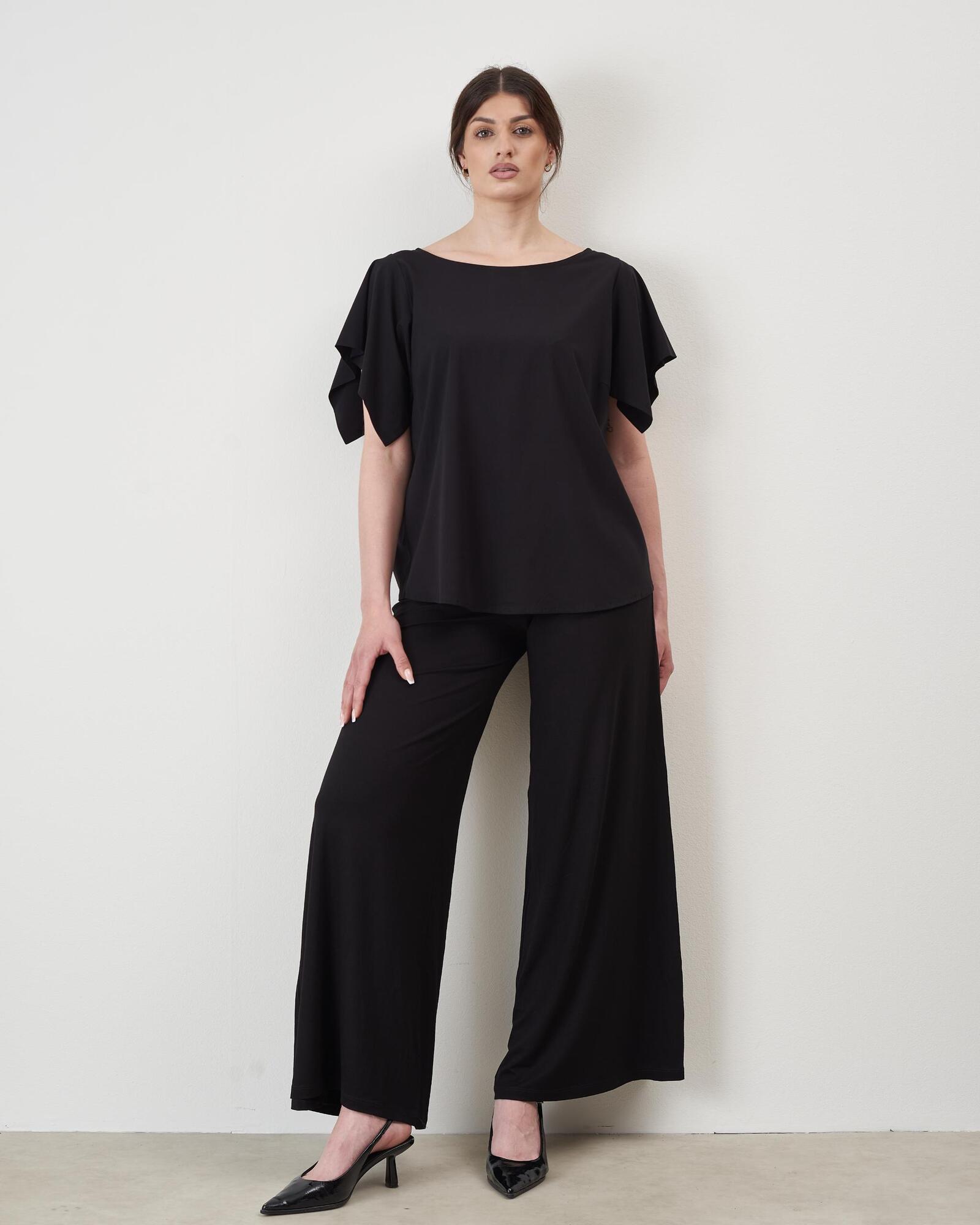 Bluza by Ana Kraš Glavna slika proizvoda