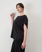 BLUZA LOTA (12)