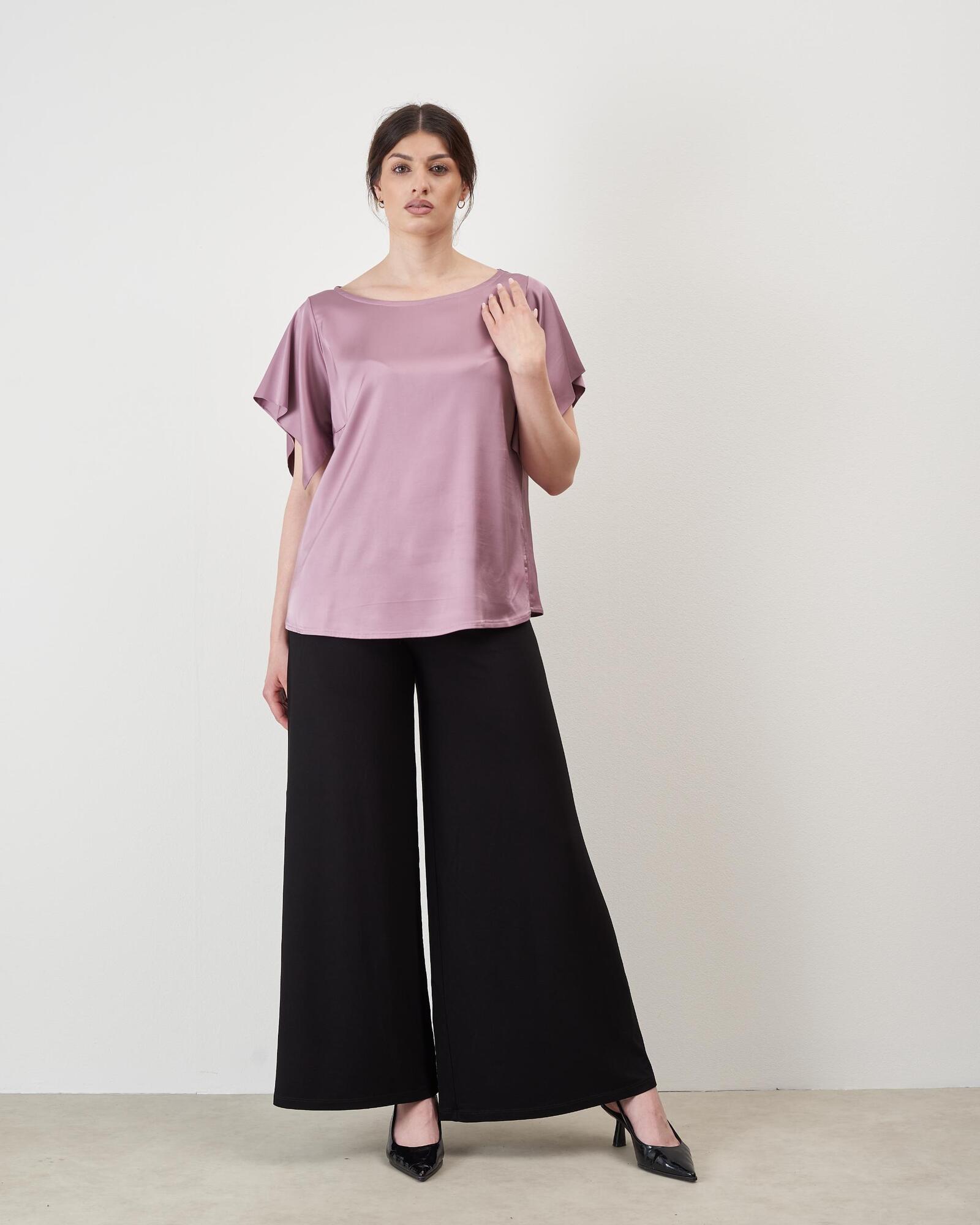 Bluza by Ana Kraš Glavna slika proizvoda