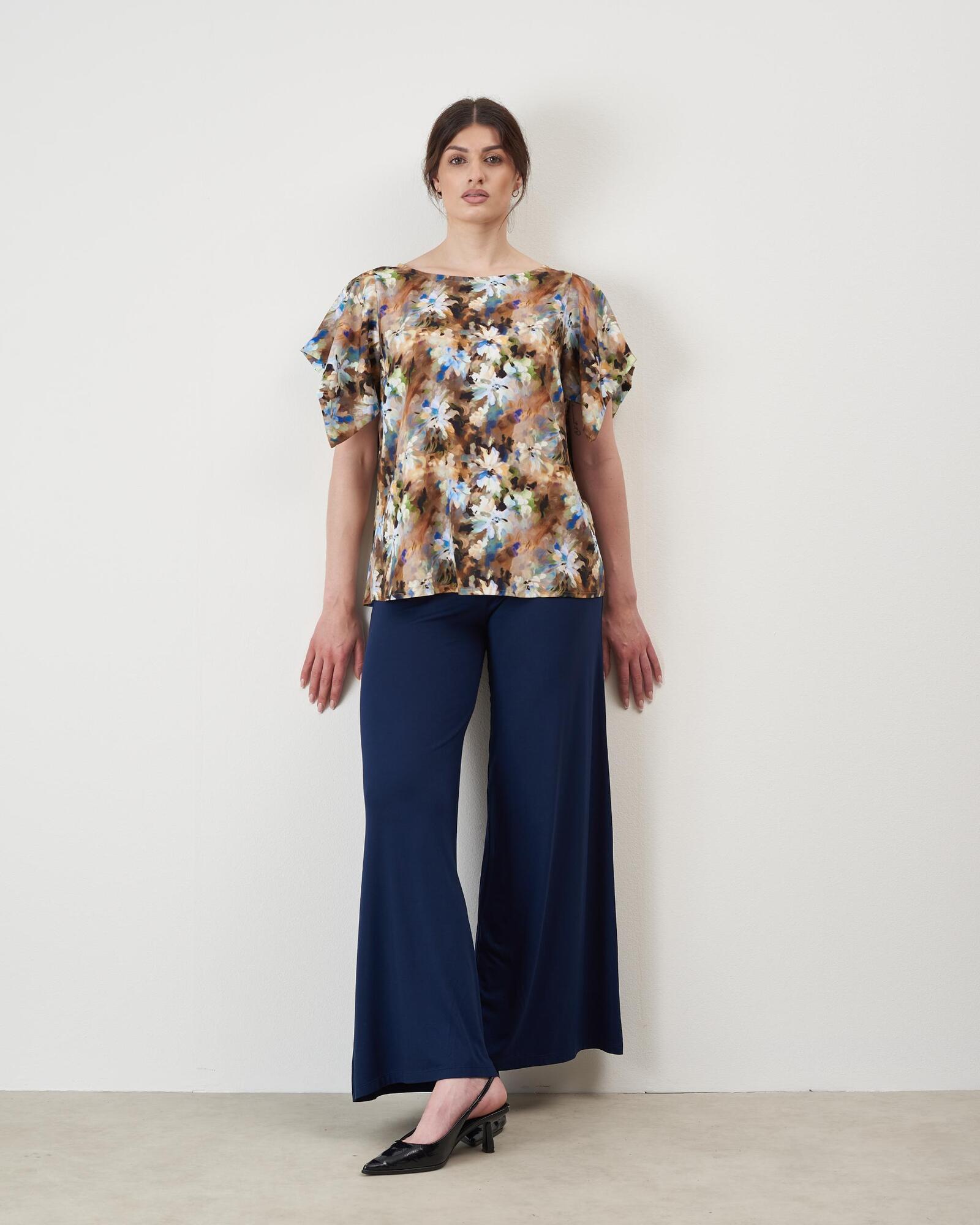 Bluza by Ana Kraš Glavna slika proizvoda