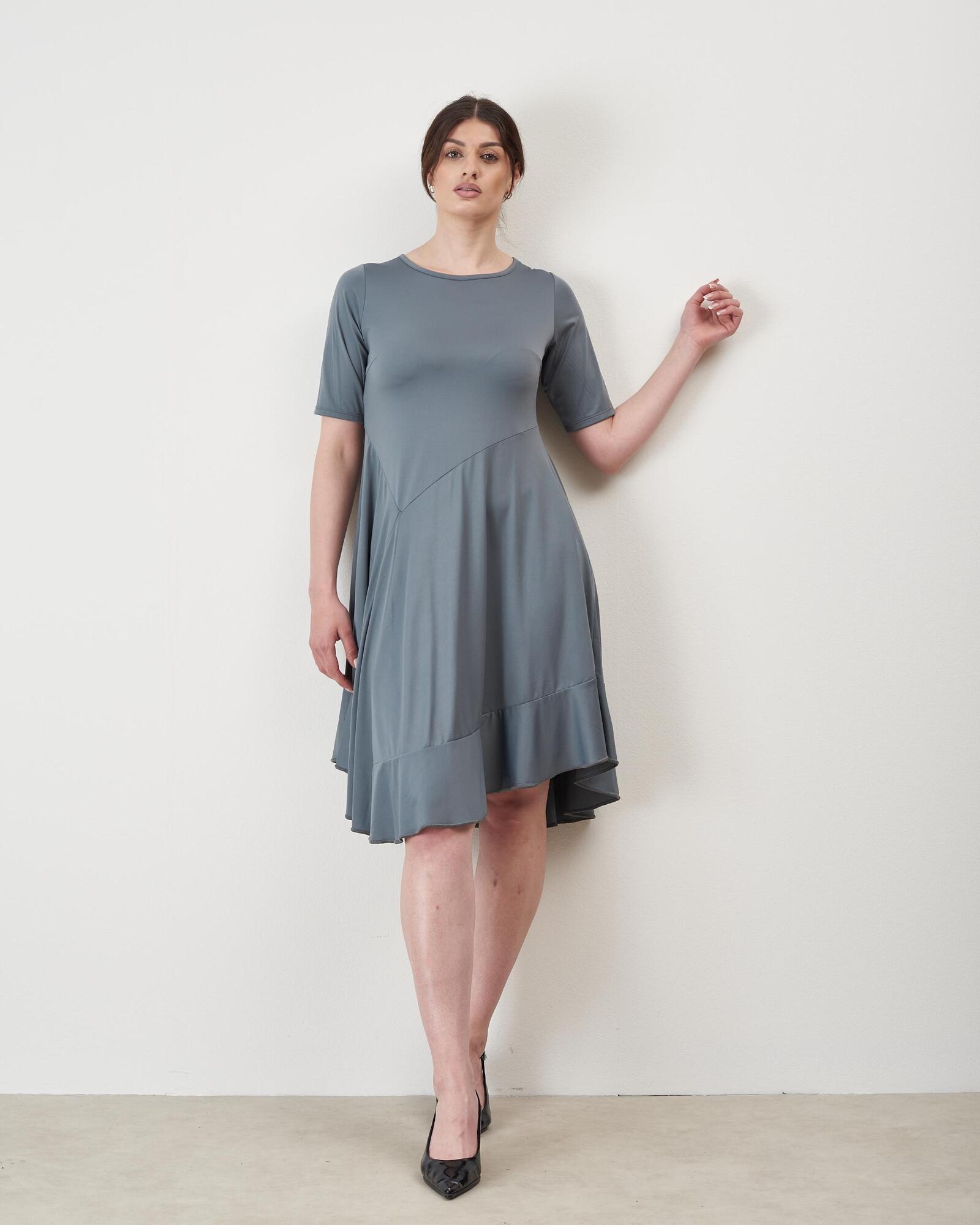 Haljina by Ana Kraš