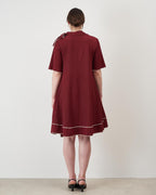 MONA BORDO (1)