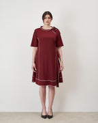 MONA BORDO (2)
