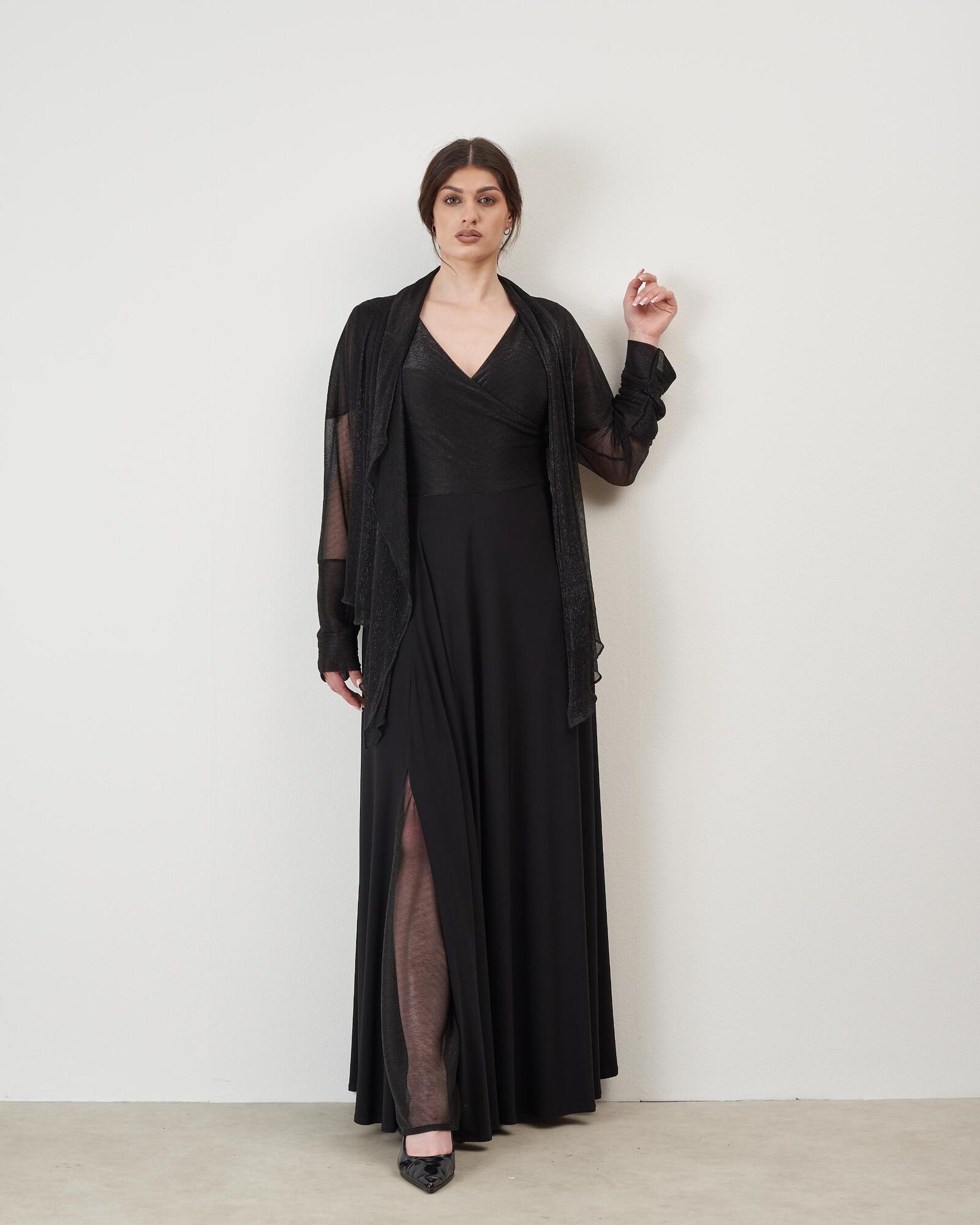 Ogrtač by Ana Kraš Glavna slika proizvoda