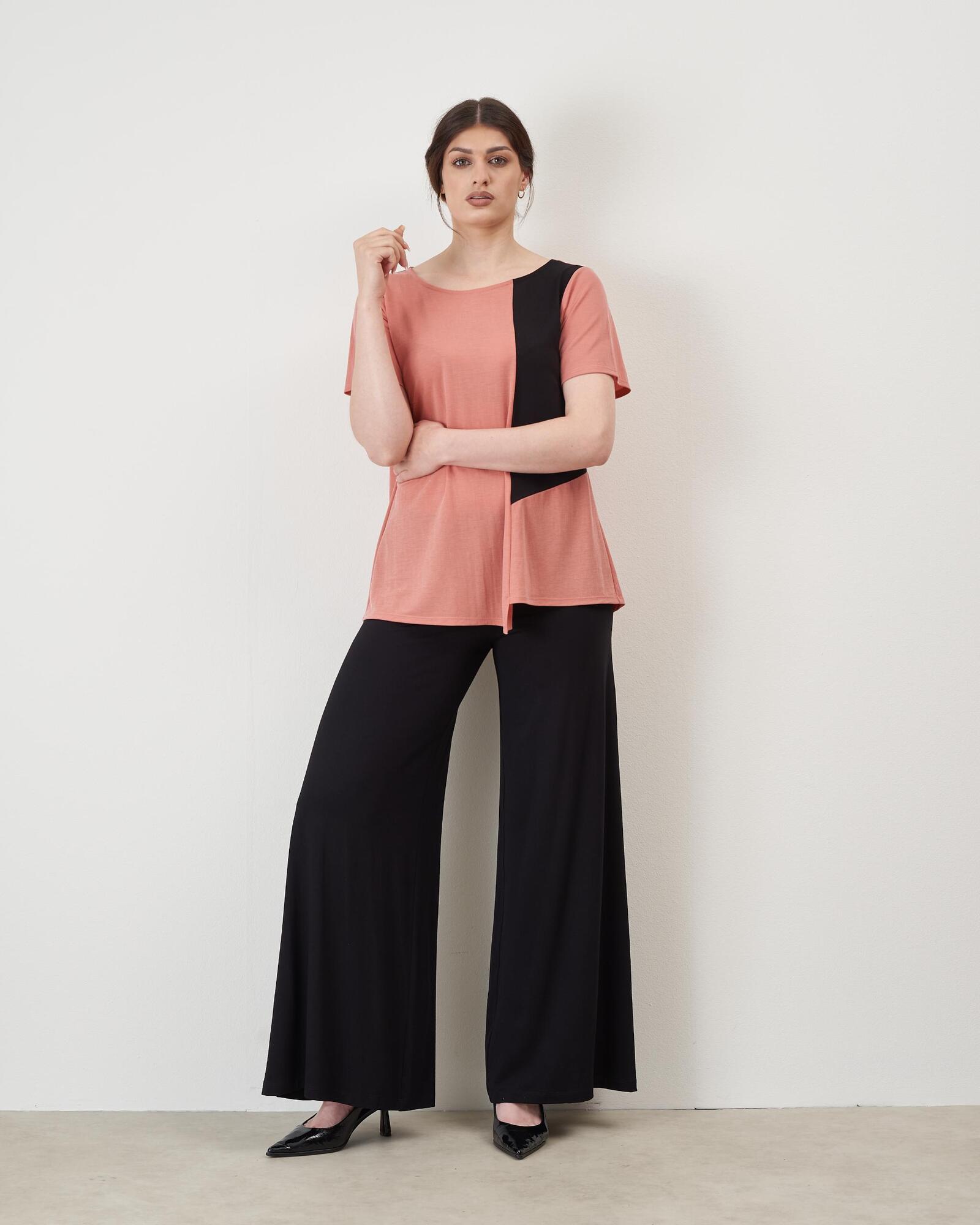 Tunika by Ana Kraš Glavna slika proizvoda